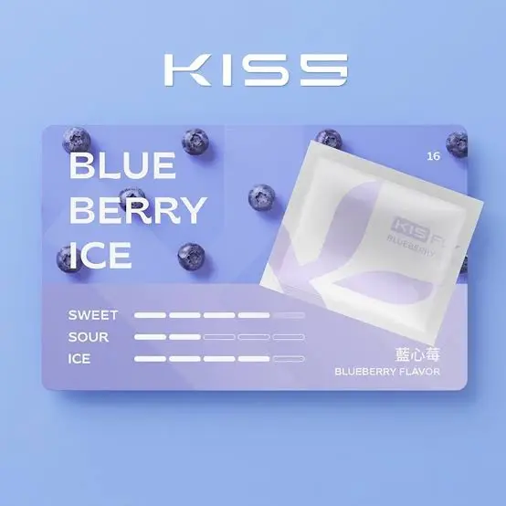 images-21.webp 【買5送主機】KIS5 鎧斯五代通用煙彈|採用陶瓷霧化芯與多層防漏密封技術,帶來細緻口感與安心防漏體驗,廣泛適配多款四/五/六代主機