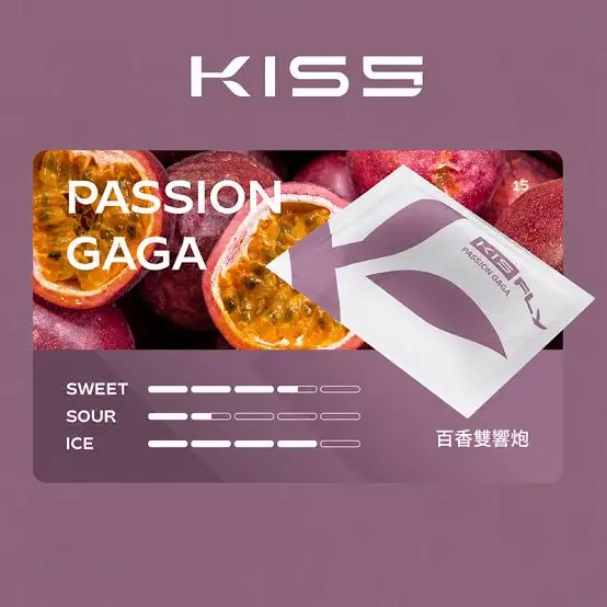 images-22.webp 【買5送主機】KIS5 鎧斯五代通用煙彈|採用陶瓷霧化芯與多層防漏密封技術,帶來細緻口感與安心防漏體驗,廣泛適配多款四/五/六代主機