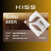 images-23.webp 【買5送主機】KIS5 鎧斯五代通用煙彈|採用陶瓷霧化芯與多層防漏密封技術,帶來細緻口感與安心防漏體驗,廣泛適配多款四/五/六代主機