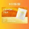images-24.webp 【買5送主機】KIS5 鎧斯五代通用煙彈|採用陶瓷霧化芯與多層防漏密封技術,帶來細緻口感與安心防漏體驗,廣泛適配多款四/五/六代主機