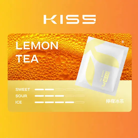 images-24.webp 【買5送主機】KIS5 鎧斯五代通用煙彈|採用陶瓷霧化芯與多層防漏密封技術,帶來細緻口感與安心防漏體驗,廣泛適配多款四/五/六代主機