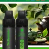 meel9000-5 MEEL Marbo 旗艦級 9000口 拋棄式電子煙|具備 14ml 巨量油倉與 Mesh 網芯強效霧化技術,提供長效穩定的旗艦級體驗