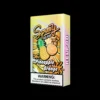 pineappleorange.webp SPUMY 冰熊 五代通用煙彈(3入裝)|採用獨家陶瓷芯技術提供細膩順暢與擊喉感入魂體驗,具備 2.5ml 極致霧化不滲油設計,通用各類五代主機