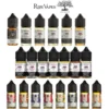 ripe-cover-2.webp Ripe Vapes 生命之樹 傳奇 VCT 煙油 30ml|美國原裝老饕首選,主打頂級香草奶油雪茄濃郁層次與順口感受,通用注油小煙主機