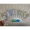 sp2s-case-cover.webp 一代通用主機保護套|透明外觀搭配卡通貼圖設計,兼具防摔與防刮