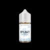 spumy-originalsoda-30ml.webp SPUMY 蘇打 煙油 30ml 大容量|還原現開汽水爆爽氣泡口感,搭配 30mg 尼古丁鹽順喉不膩口,通用注油小煙主機