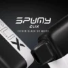 spumy_clix_6000_dispsable-compressed_1920x.webp 【買2贈主機】SPUMY 冰熊 7500口 專用磁吸換彈拋棄式電子煙|具備 Mesh Coil 霧化技術,搭載 10ml 滿載容量、600mAh 強勁續航與 Type-C 閃電快充,打造高 CP 值體驗