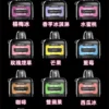 【JUPITER煙彈】木星煙彈-_-单個10ml-_-6500口-_-台灣現貨-蒸汽領域-魯米國際有限公司.webp VAPENGIN JUPITER 木星 6500口 拋棄式電子煙(含主機+煙彈)|配備智能 LED 螢幕電力監控與 650mAh 可充電長效續航,採用 Mesh 芯穩定輸出技術
