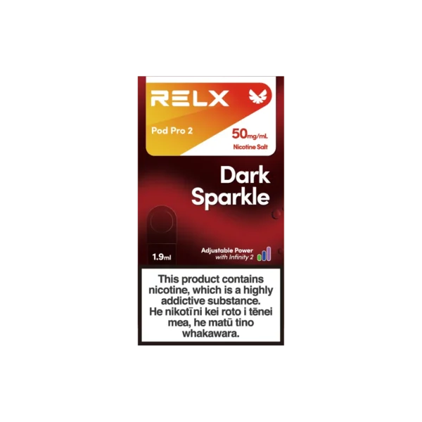 可樂冰.webp 【買三盒加購350贈主機 買十贈二】RELX 悅刻 六代煙彈|防漏磁吸結構搭配升級陶瓷網狀芯,提供 3%~5% 尼古丁鹽順滑擊喉感,四/五/六代主機通用