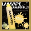 圖片_20260721191339-768x768-1.webp LANA PEN PLUS 9000口拋棄式電子煙|15ml儲油搭配 3%尼古丁鹽,配備 Mesh網芯並支援 Type-C充電