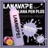 圖片_20260721191417-768x768-1.webp LANA PEN PLUS 9000口拋棄式電子煙|15ml儲油搭配 3%尼古丁鹽,配備 Mesh網芯並支援 Type-C充電