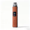 摳圖-1.webp DotPod Pro 注油小煙主機|具備 35W 大功率與 1000mAh 高續航大容量電池,支援 Type-C 快充,採用 2ml 容量開放式油艙設計,通用小煙煙油