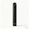 摳圖.webp RELX 悅刻 Essential2 主機|具備 10W 輸出功率與 380mAh 大容量電芯,支援 Type-C 快充技術,廣泛通用四代/五代煙彈