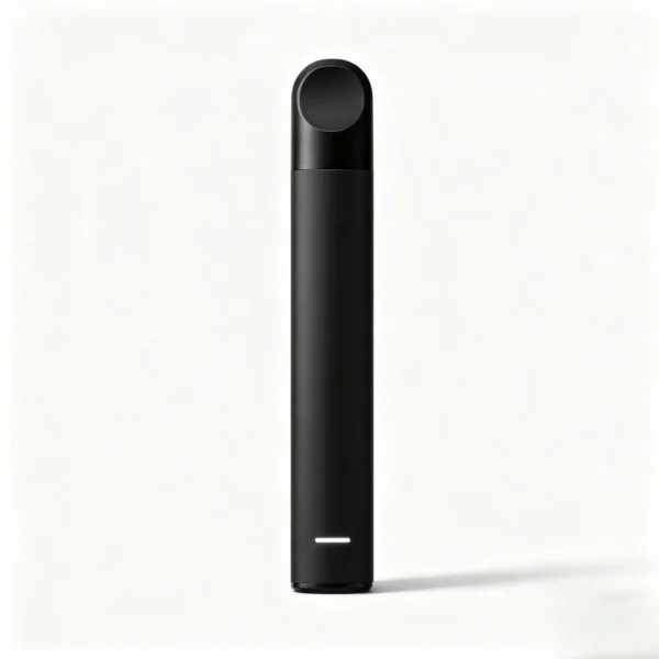 摳圖.webp RELX 悅刻 Essential2 主機|具備 10W 輸出功率與 380mAh 大容量電芯,支援 Type-C 快充技術,廣泛通用四代/五代煙彈