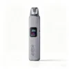 摳圖1-1.webp DotPod Pro 注油小煙主機|具備 35W 大功率與 1000mAh 高續航大容量電池,支援 Type-C 快充,採用 2ml 容量開放式油艙設計,通用小煙煙油
