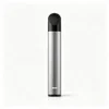 摳圖1.webp RELX 悅刻 Essential2 主機|具備 10W 輸出功率與 380mAh 大容量電芯,支援 Type-C 快充技術,廣泛通用四代/五代煙彈