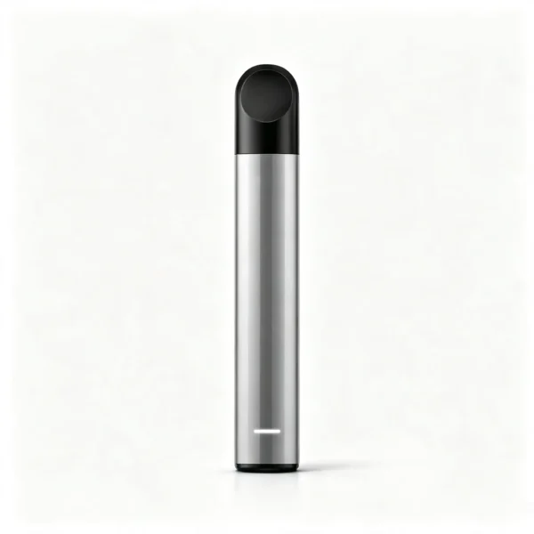 摳圖1.webp RELX 悅刻 Essential2 主機|具備 10W 輸出功率與 380mAh 大容量電芯,支援 Type-C 快充技術,廣泛通用四代/五代煙彈