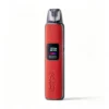 摳圖3-1.webp DotPod Pro 注油小煙主機|具備 35W 大功率與 1000mAh 高續航大容量電池,支援 Type-C 快充,採用 2ml 容量開放式油艙設計,通用小煙煙油