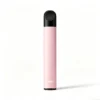 摳圖3.webp RELX 悅刻 Essential2 主機|具備 10W 輸出功率與 380mAh 大容量電芯,支援 Type-C 快充技術,廣泛通用四代/五代煙彈