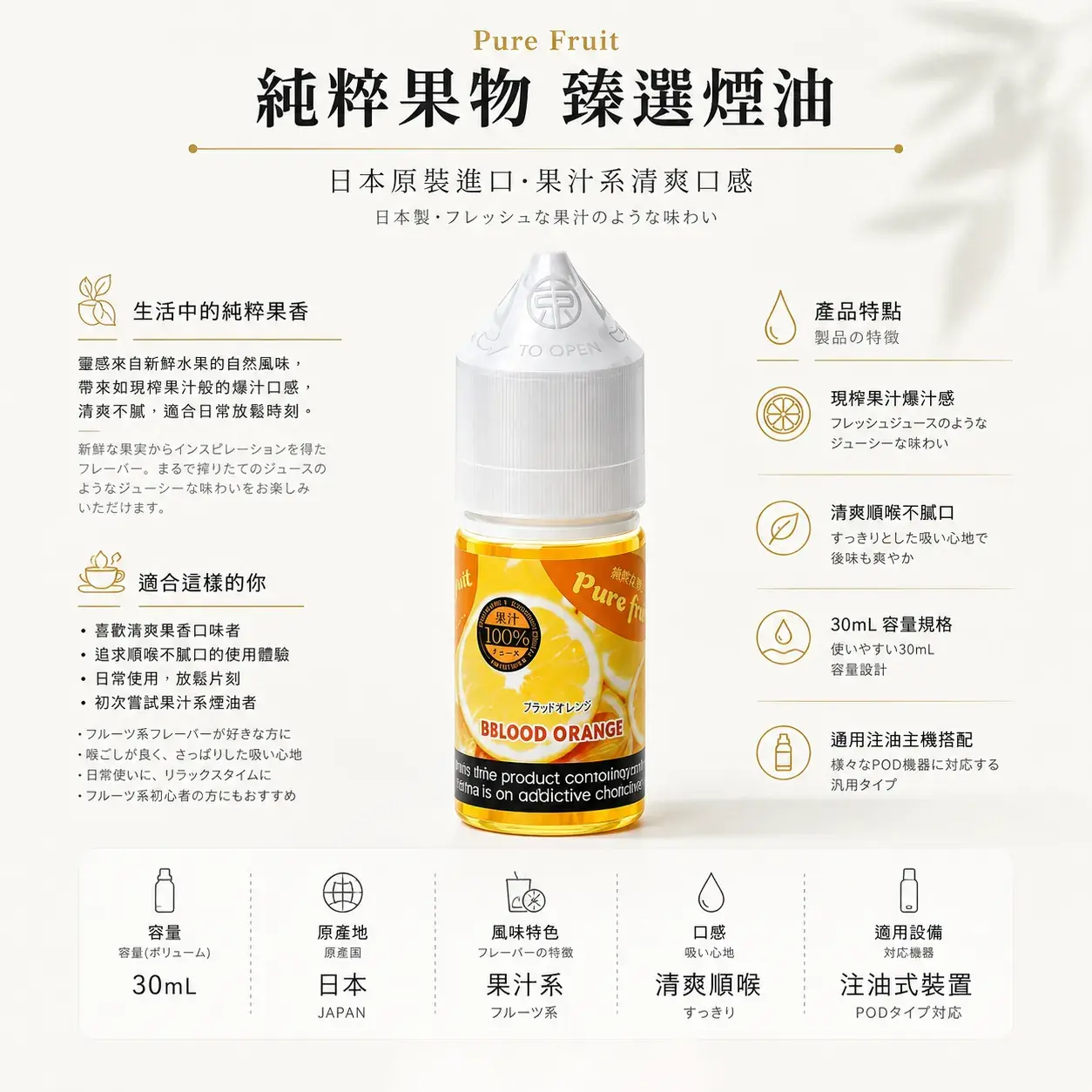 產品05名稱