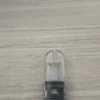 詳情頁v.webp 五六代通用側注空倉|具備超順滑陶瓷芯與側注油精密防漏設計,採用不滲油技術,四、五、六代主機完美兼容