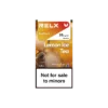 超涼檸檬茶.webp 【買三盒加購350贈主機 買十贈二】RELX 悅刻 六代煙彈|防漏磁吸結構搭配升級陶瓷網狀芯,提供 3%~5% 尼古丁鹽順滑擊喉感,四/五/六代主機通用